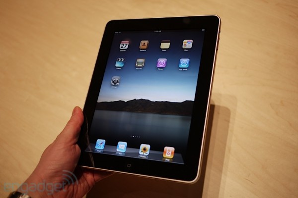 ipad-engadget-handson