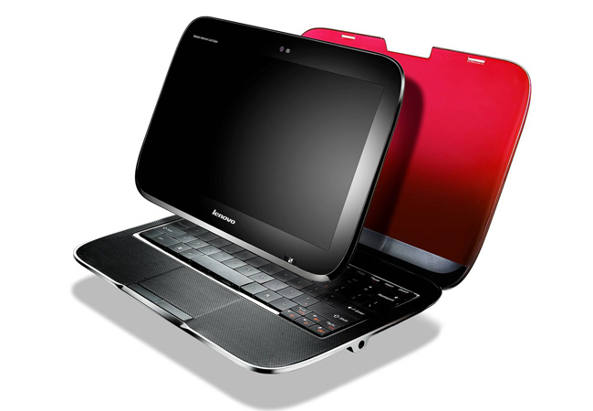 lenovo-u1-1