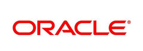 Oracle Logo