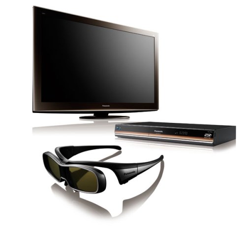 panasonic-3d-tv