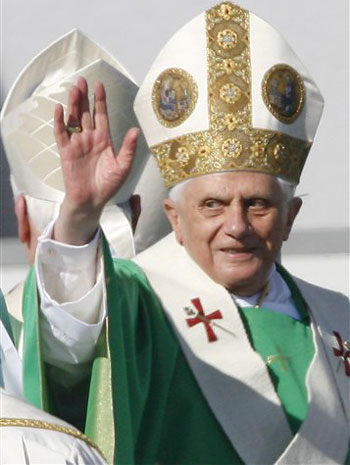 pope_benedict-1