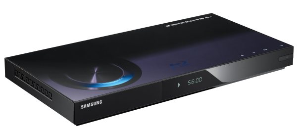 samsung-bdc6900