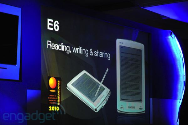 samsung-ces-ereader