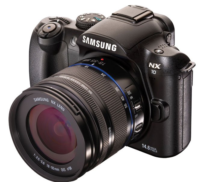 samsung-nx10-front