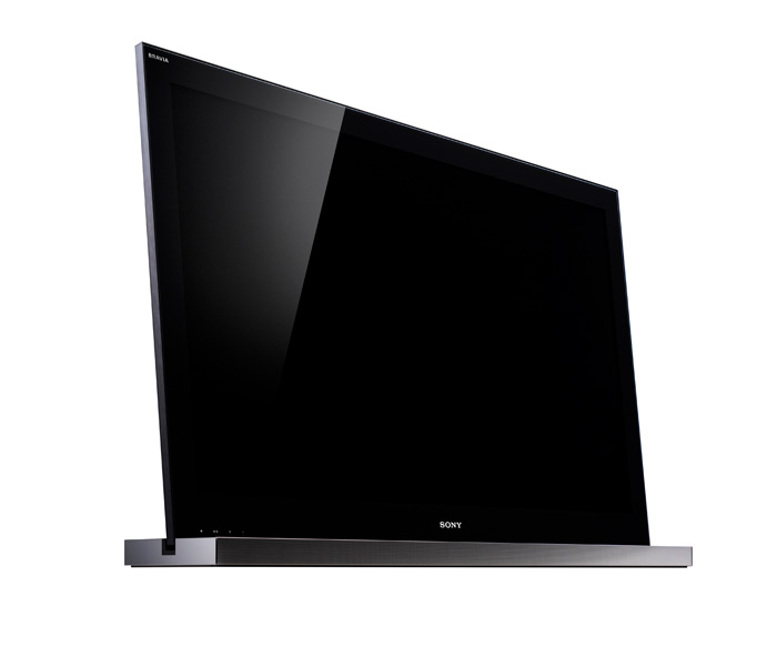 sony-nxseries-hdtv