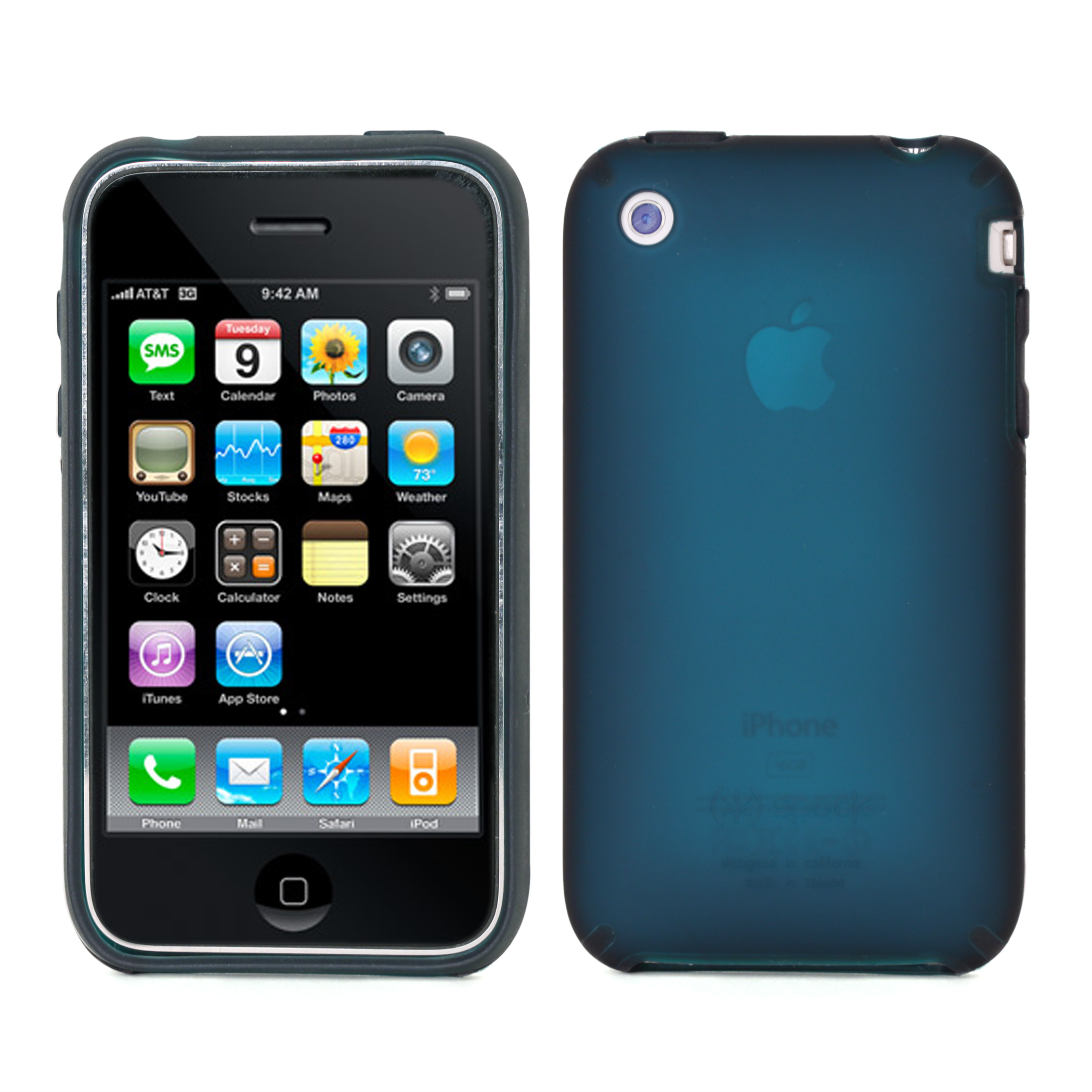 speck-satin-blue-iphone