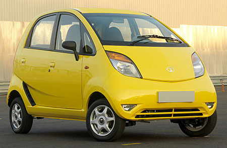 tata-nano