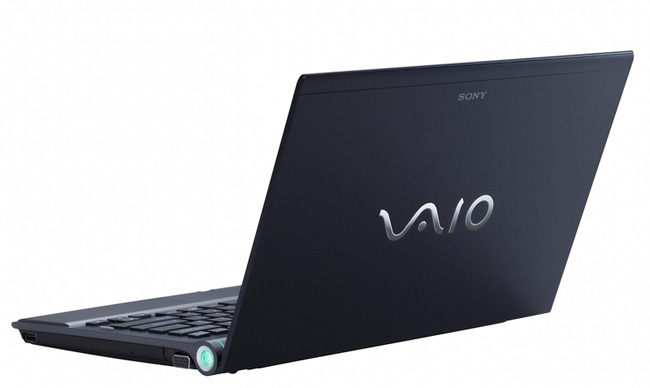 vaio-z-series1