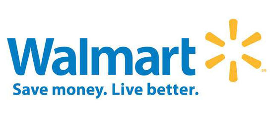 walmart-logo