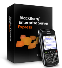 bb_server_express