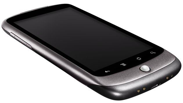 google-nexus-one-flat