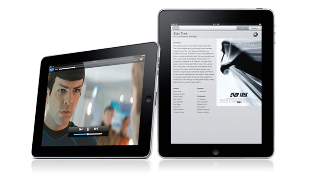 ipad-movies