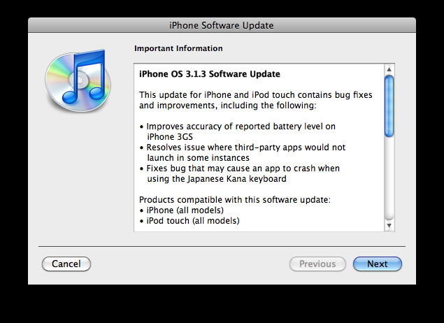 itunes-iphone-update