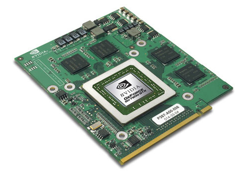 laptop-graphics-card