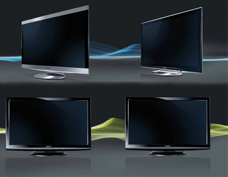 panasonic-viera-plasma-tvs