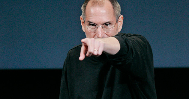 steve_jobs_mad