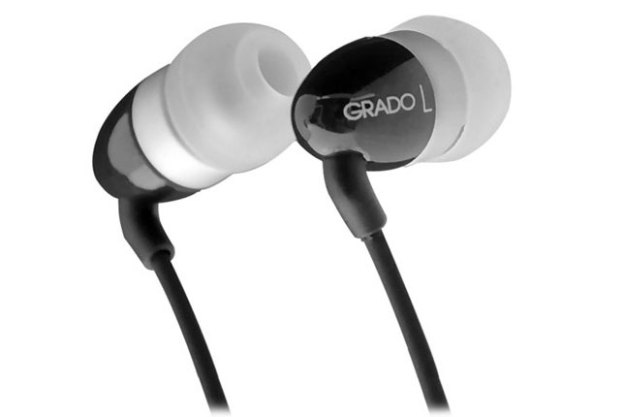 grado gr8 review