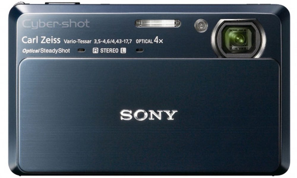 sony cyber shot dsc tx7 review