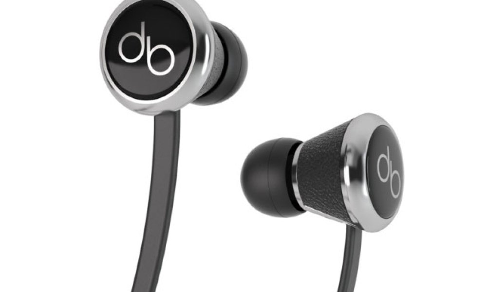 beats by dr dre diddybeats review