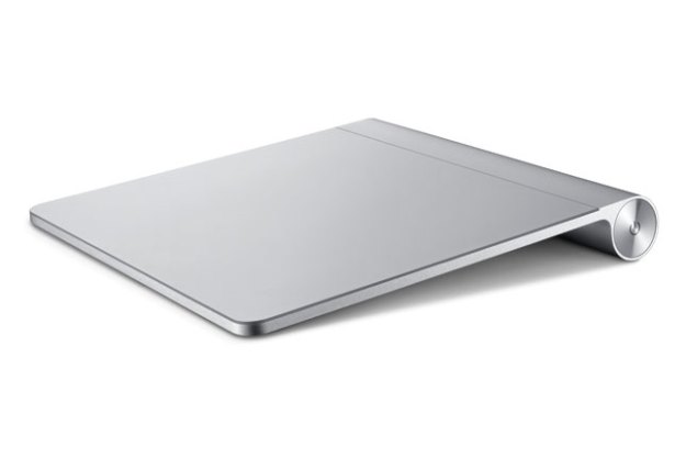 Apple Magic Trackpad