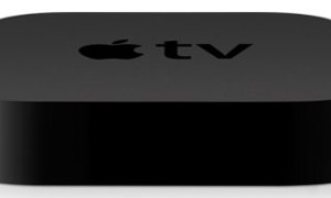 new apple tv runs on ios 4 2 and can be jailbroken thumb