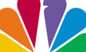 google and nbc universal end two year tv ad agreement logo thumbnail peacock