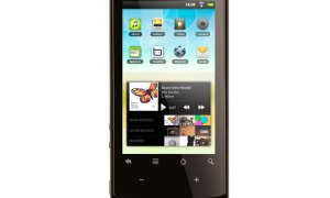 archos 32 internet tablet review 1