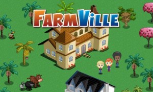 zynga-farmville-logo-opening-screen