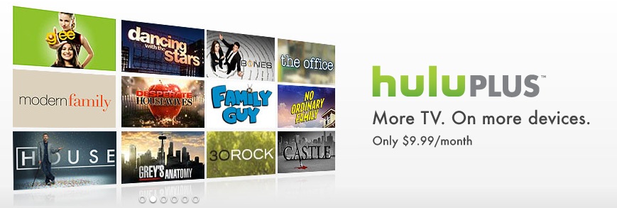 hulu-plus-banner-shows