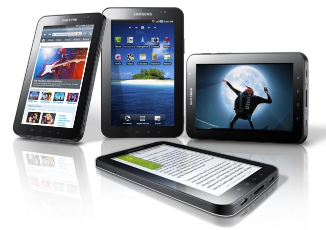 samsung-galaxy-tab-four-in-a-row