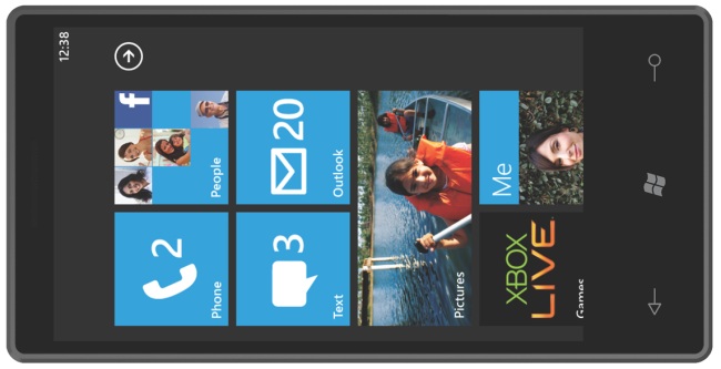 windows-phone-7-device-on-side