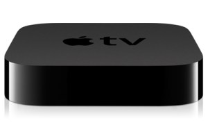 apple-tv