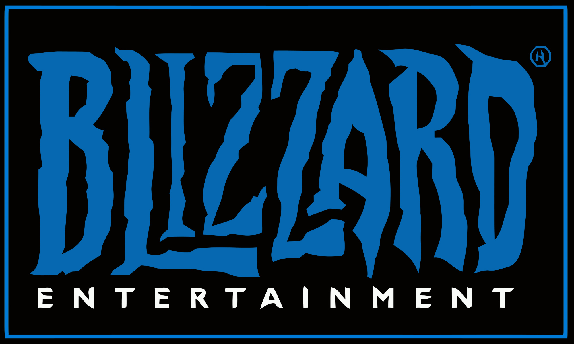 blizzard_entertainment_logo