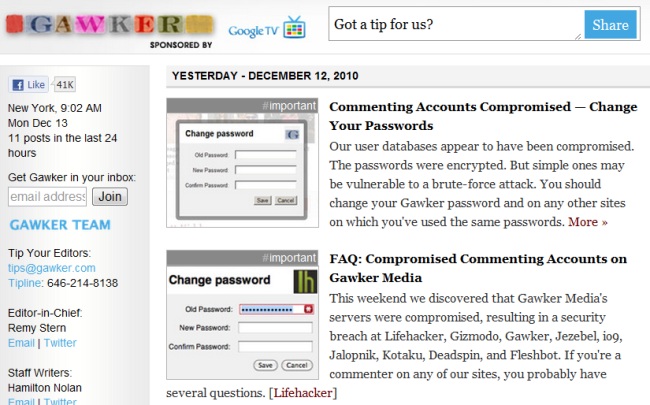 gawker-hack-attack-millions-of-accounts-compromised