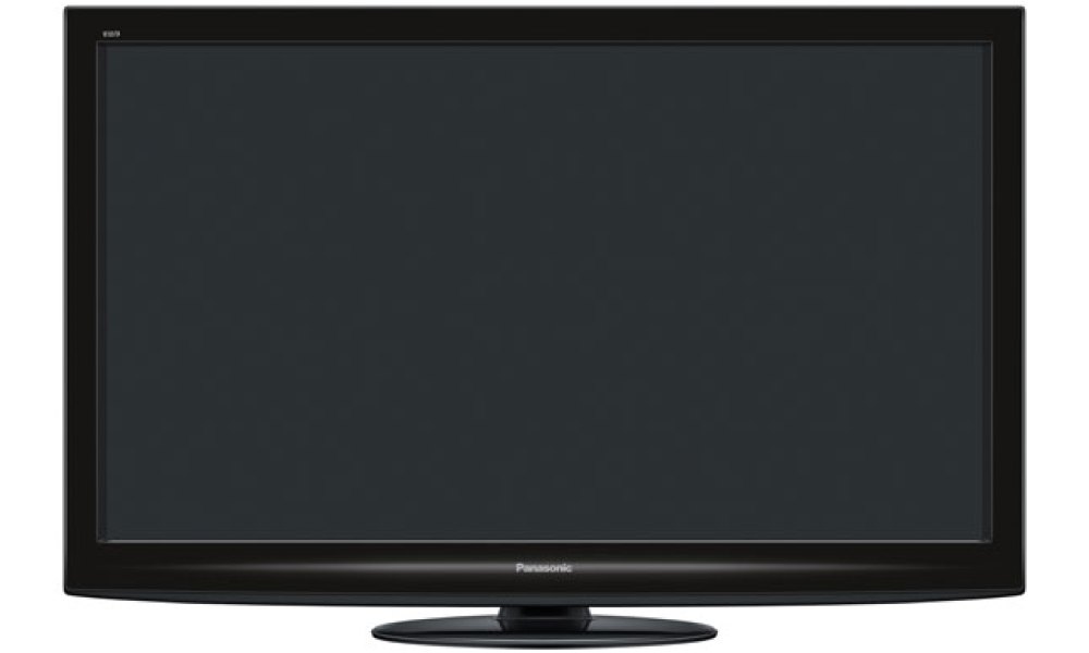 Panasonic Viera TC-P50GT25