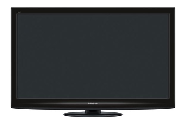 Panasonic Viera TC-P50GT25