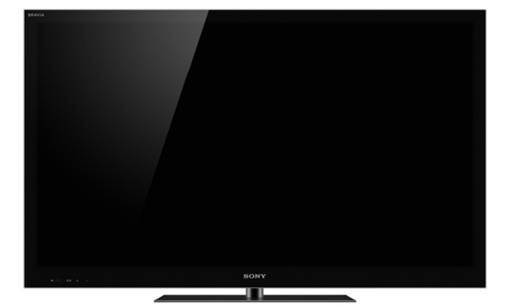 sony bravia kdl46nx810 review kdl 46nx810 g1