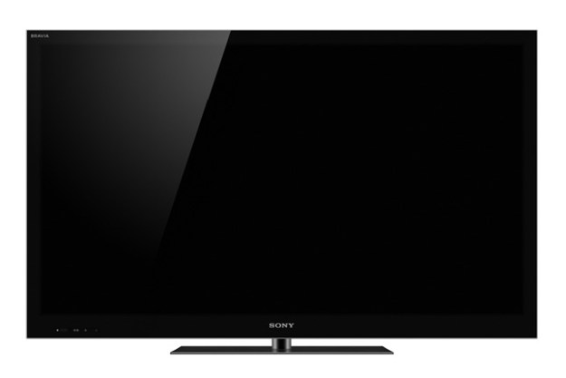 sony bravia kdl46nx810 review kdl 46nx810 g1