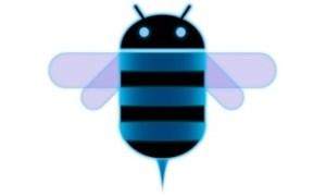 android 3 0 honeycomb new feature breakdown with screenshots official logo thumb