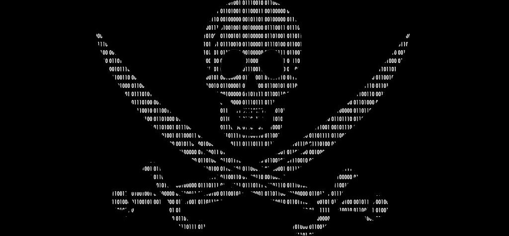 digital-piracy-skull-and-swords-binary