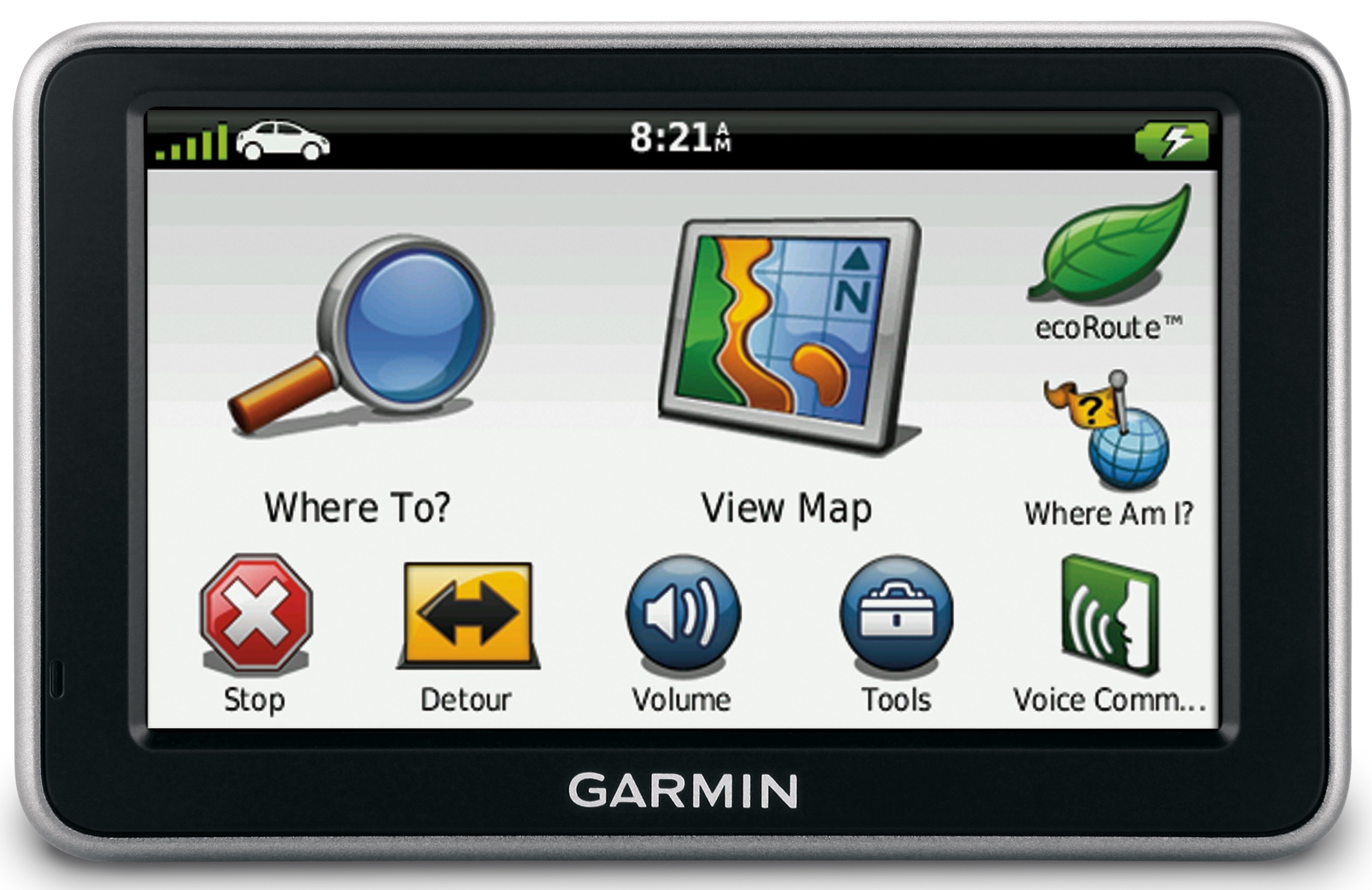 garmin-nuvi2460lmt-ces-2011