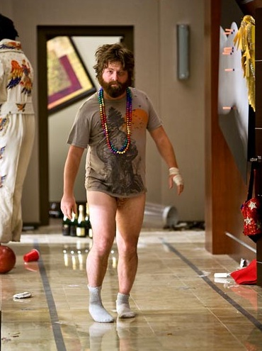 hangover-the-zach-galifianakis-walking