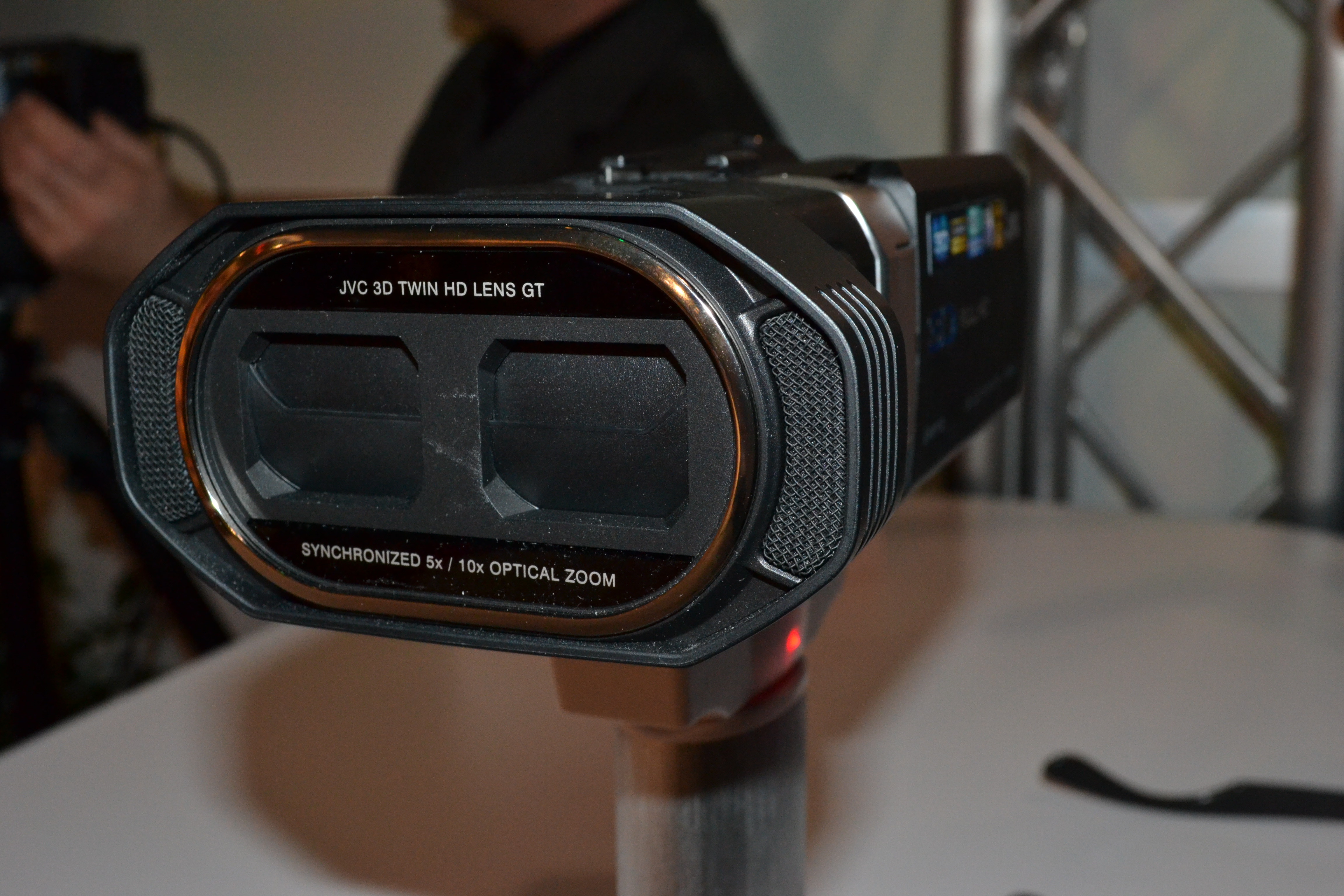 jvc-gs-td1-3d-camcorder-ces-2011-1