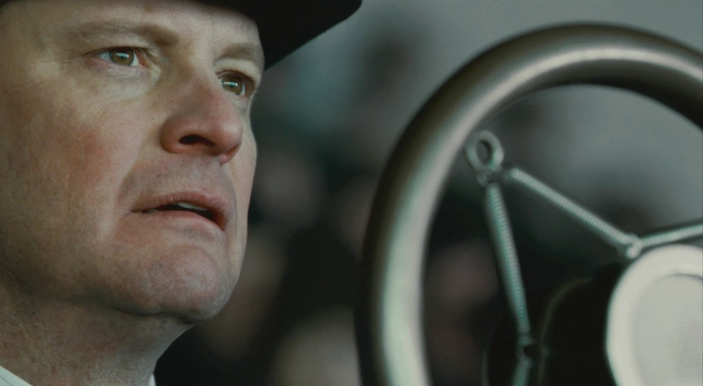 kings-speech-the-colin-firth-tom-hooper