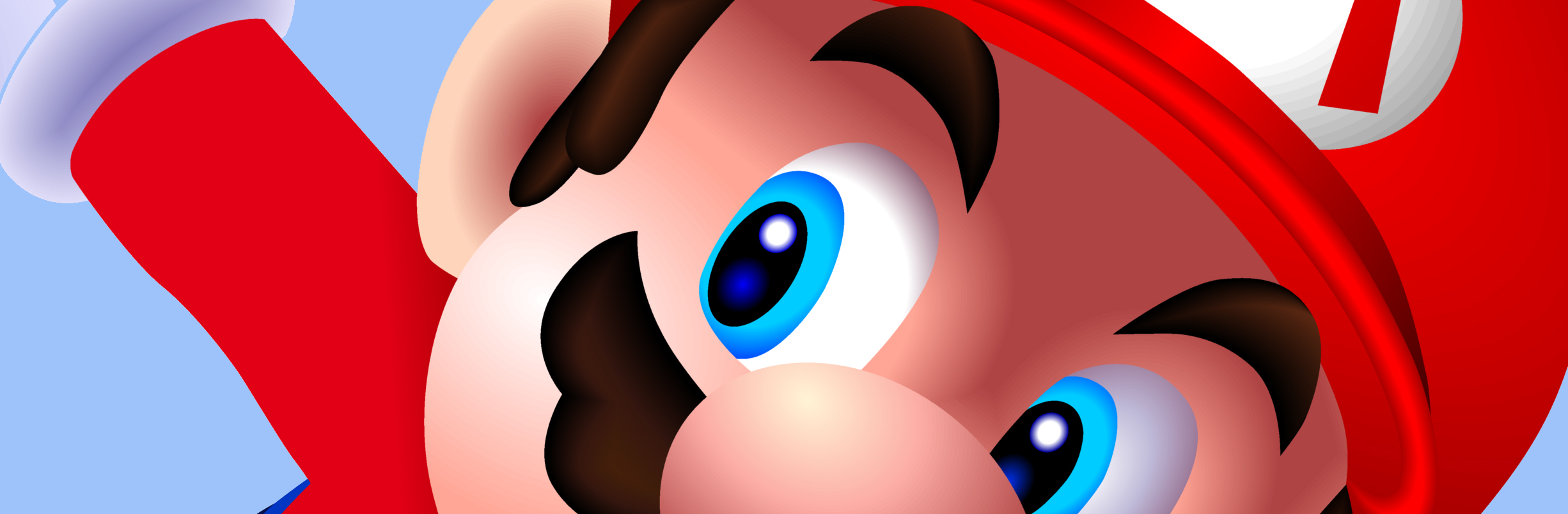 mario-flying-banner