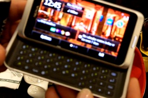 nokia-e7-ces-2011