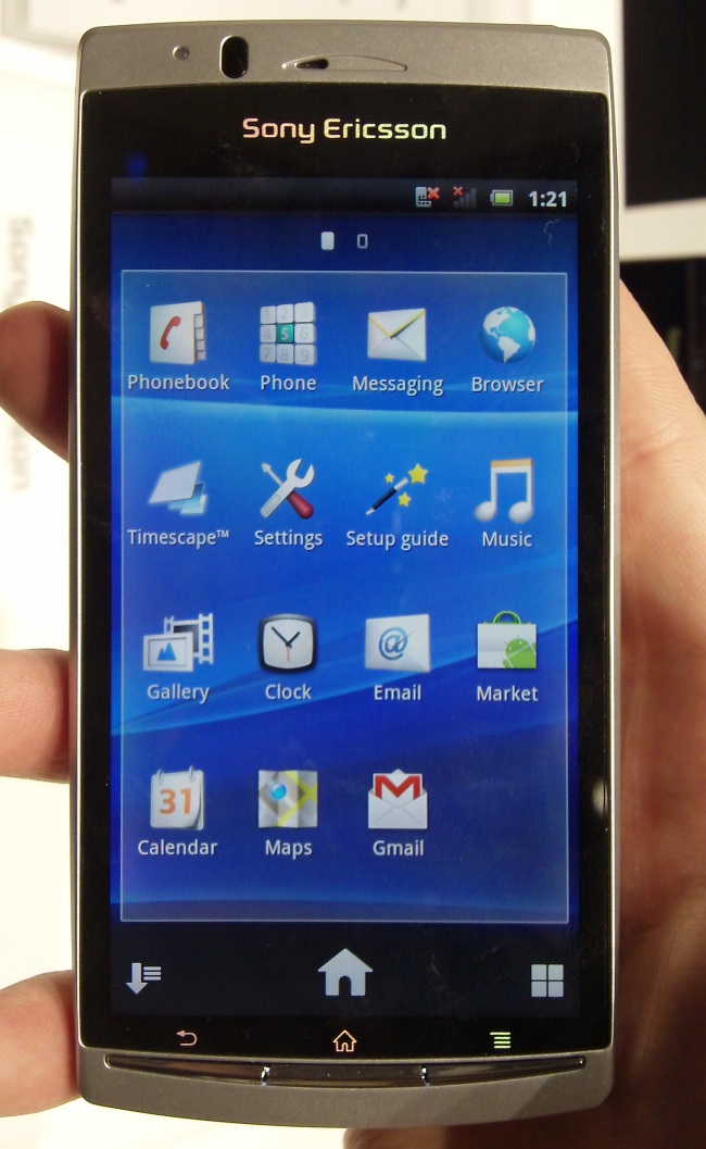 sony-ericsson-xperia-arc-ces-2011