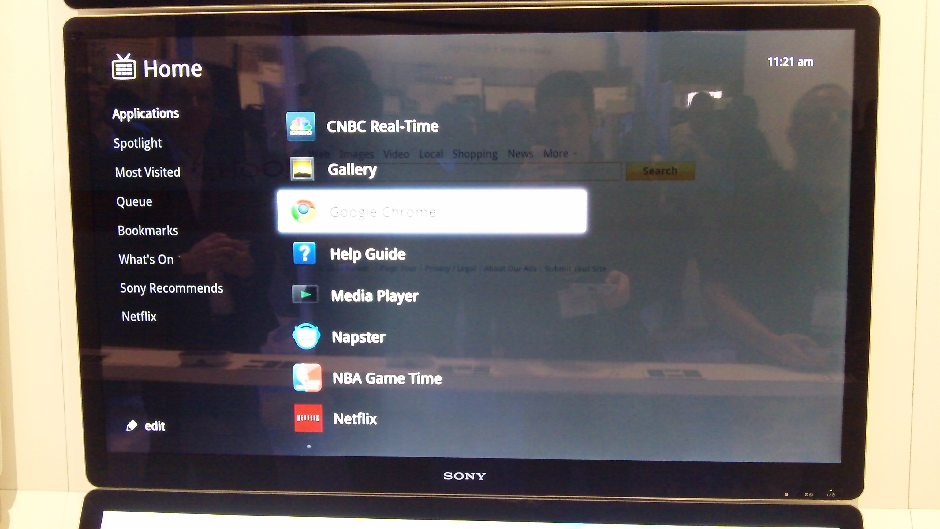 sony-googletv-ces-2011