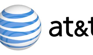 AT&T Logo 400x197