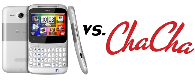 chacha-vs-htc-chacha-trademark-infringement-lawsuit